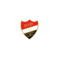 Team Logo