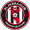 Al-Jazira Logo