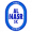 Al-Nasr Logo