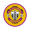 Nacional Logo