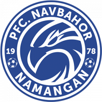 Team Logo