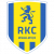RKC