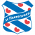 SC Heerenveen 