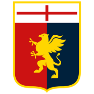 Genoa 