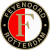 Feyenoord 