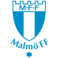 Malmoe FF 