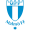 Malmoe FF Logo