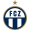 FC Zurich Logo