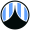 Slovan Liberec Logo