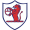 Raith Rovers 