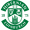 Hibernian Logo