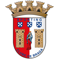 Braga 