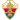 player Logo