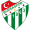 Bursaspor 