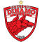 Dinamo Bucuresti Logo