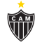 Atlético-MG 