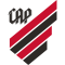 Athletico Paranaense 