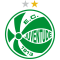 Juventude Logo