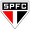 São Paulo Logo