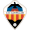 Castellon Logo