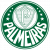Palmeiras 