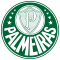 Palmeiras 
