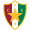 Estrela da Amadora Logo