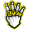 Krasava Ypsonas FC Logo