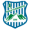 Bursa Yildirimspor Logo