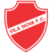 Vila Nova-GO 