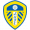 Leeds United Academy 