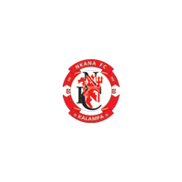 Team Logo