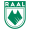 RAAL La Louviere Logo