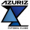 Azuriz Logo