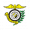 UF Comercio e Industria Logo