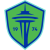 Seattle Sounders FC 