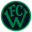 FC Wacker Innsbruck II 