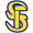 São Joseense Logo