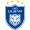 Ulsan HD FC Logo