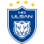 Ulsan HD FC 