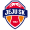 Jeju SK 