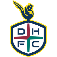 Team Logo