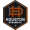 Houston Dynamo 2 