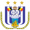 Anderlecht Futures 