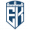 Epitsentr Kamianets-Podilskyi Logo