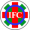 Ipatinga Logo