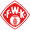 Wuerzburger Kickers Logo