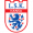 SK Hansa Lueneburg Logo