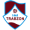 Trabzon Karadenizspor 