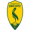 Liviy Bereh Logo